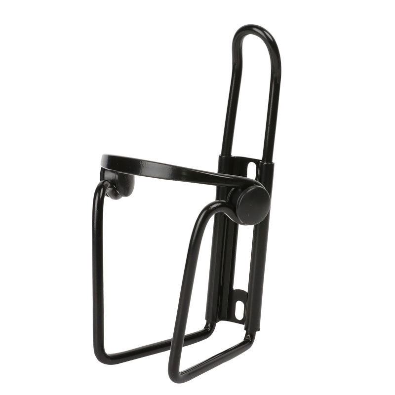 Cycling Gear And Equipment - Stevige aluminium fiets bidonhouder Lichtgewicht racefiets