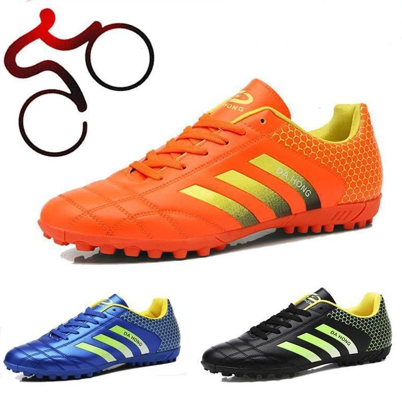 Cycling Shoe Insoles - Heren Racefietsschoenen, Casual Zomer Spinning Schoenen,