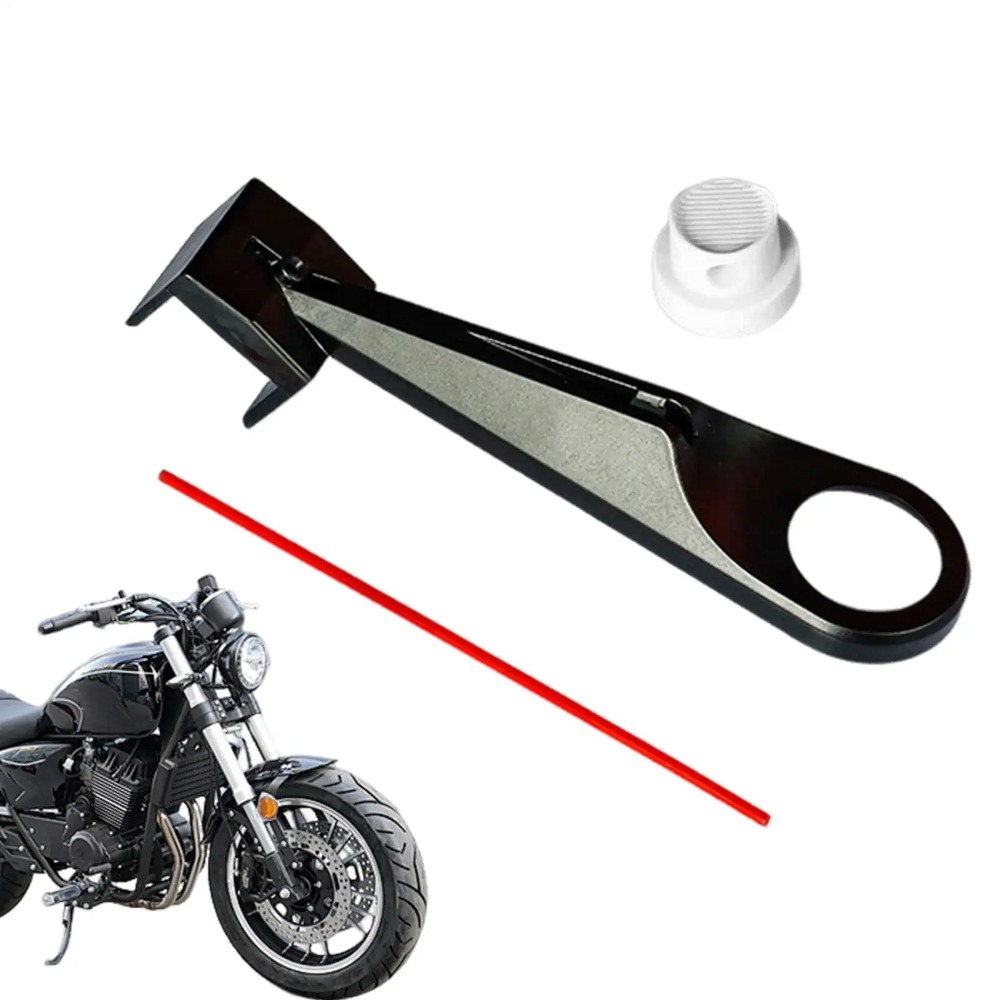 Bike Chain Cleaner - 2 STUKS Nieuwe Fietsketting Smeerapplicator Gereedschap