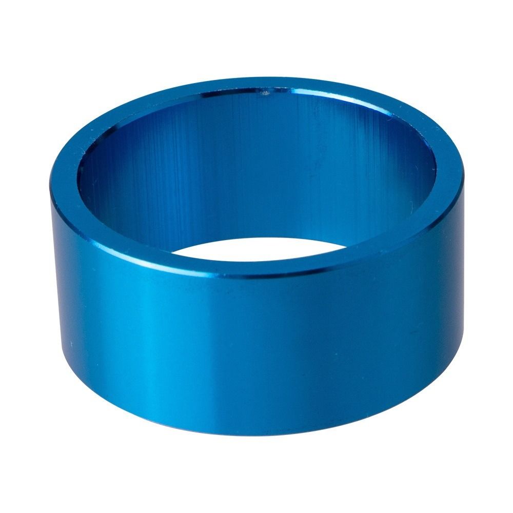 Cycling Low Gear - Duurzame 28,6 mm fietsvoorvork spacer MTB
