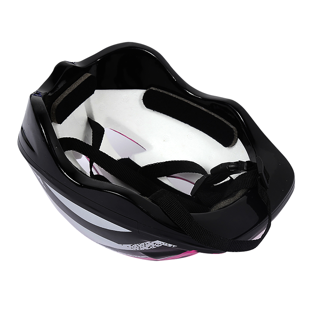 Kinderfietshelm Beschermset Vo - Cycling Gear Kids recensie en prijs