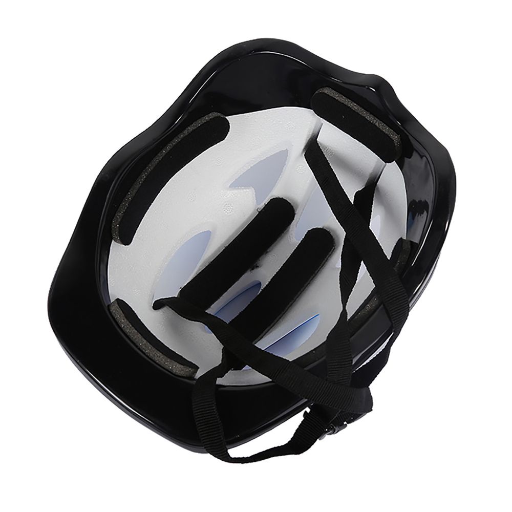 Kinderfietshelm Beschermset Vo - Cycling Gear Kids recensie en prijs