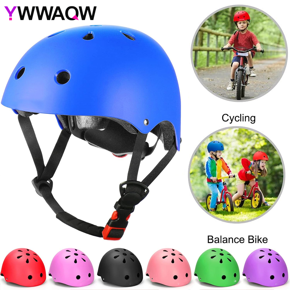 Kinderfietshelm, verstelbare p - Cycling Gear Kids recensie en prijs