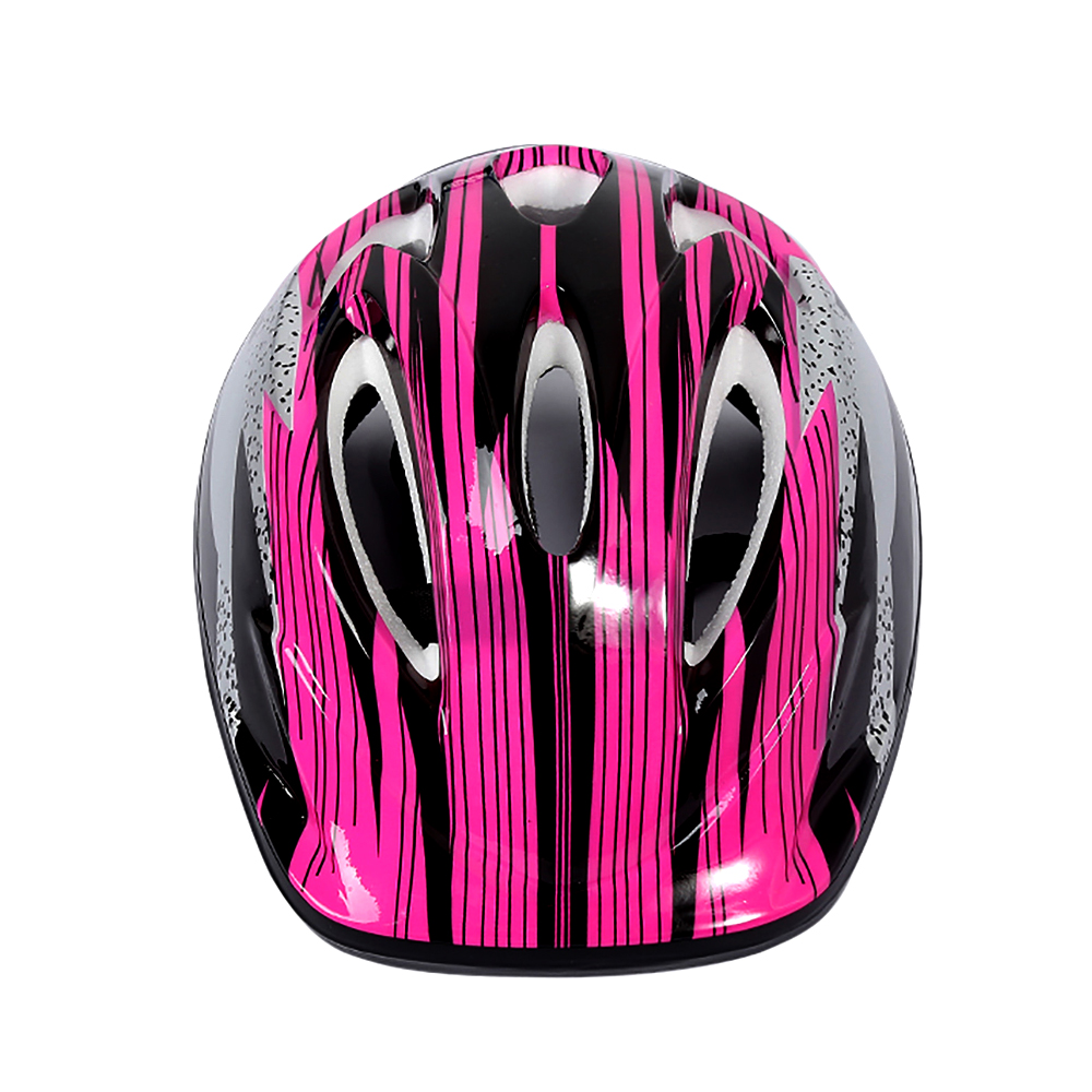7 Stks/set Rolschaatsen Kids V - Cycling Gear Kids recensie en prijs