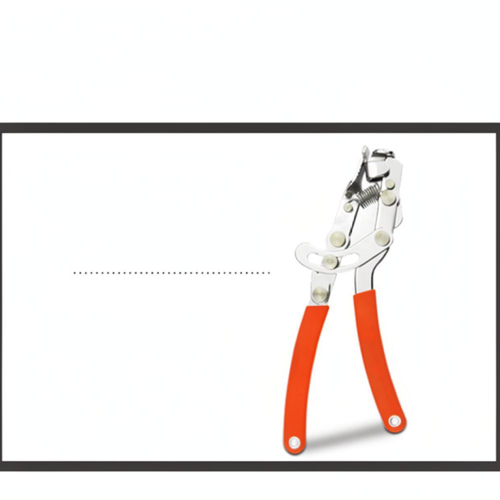 Professionele fietskabelknippe - Cycling Gear And Equipment recensie en prijs