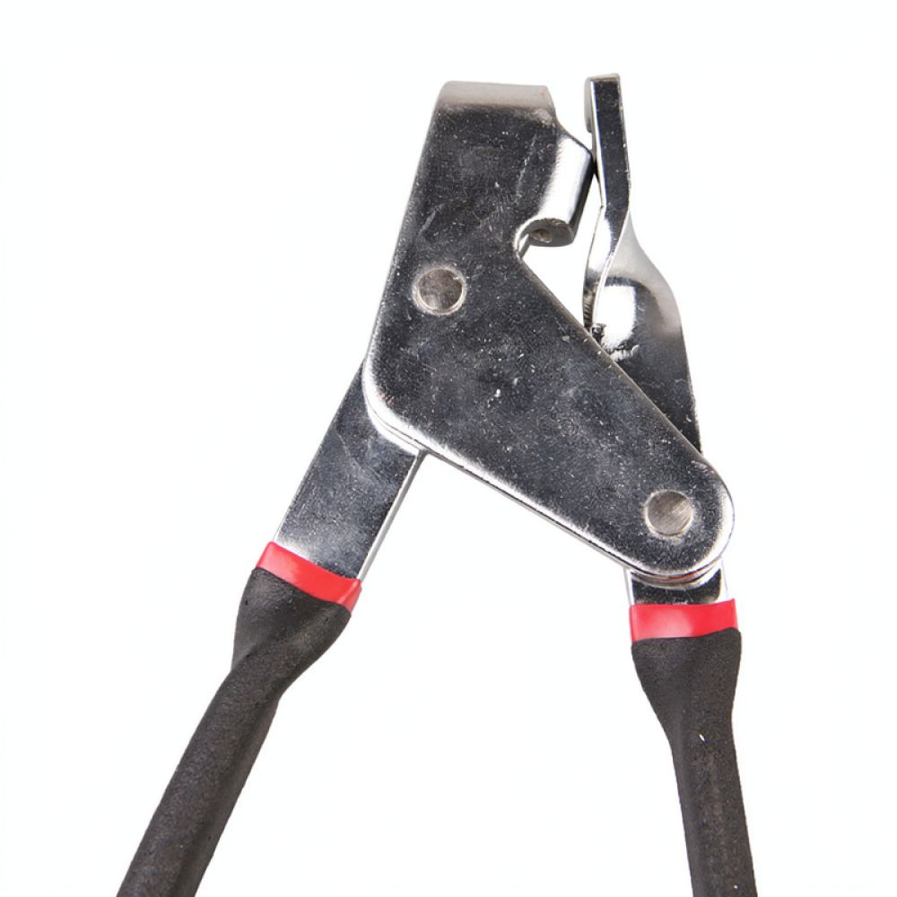 Professionele fietskabelknippe - Cycling Gear And Equipment recensie en prijs