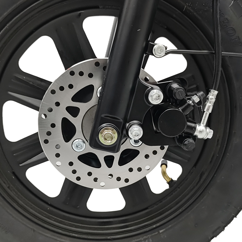 YTYIN Elektrische Fiets Hot Se - Cycling Low Gear recensie en prijs