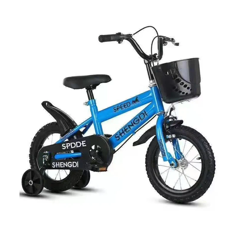 Veilige gecertificeerde kinder - Cycling Low Gear recensie en prijs