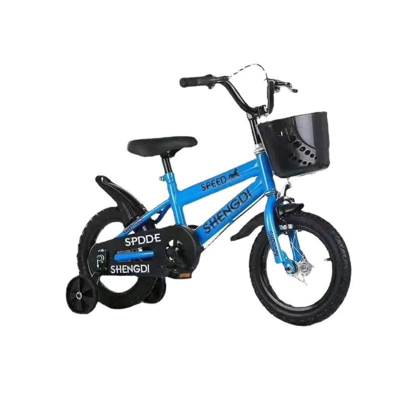 Veilige gecertificeerde kinder - Cycling Low Gear recensie en prijs