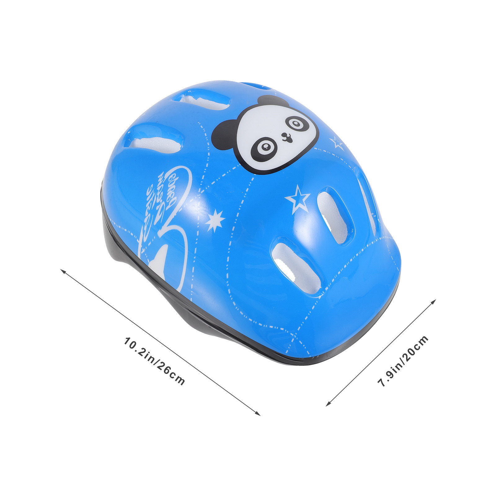 Kinderskateboard, beschermende - Cycling Gear Kids recensie en prijs