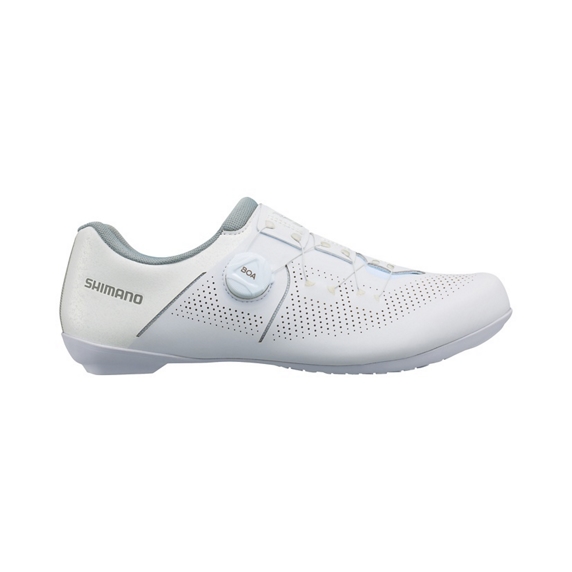 Shimano SH-RF300 Racefiets Mou - Cycling Shoe Insoles recensie en prijs