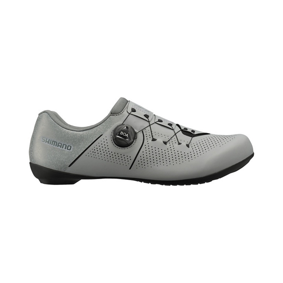 Shimano SH-RF300 Racefiets Mou - Cycling Shoe Insoles recensie en prijs
