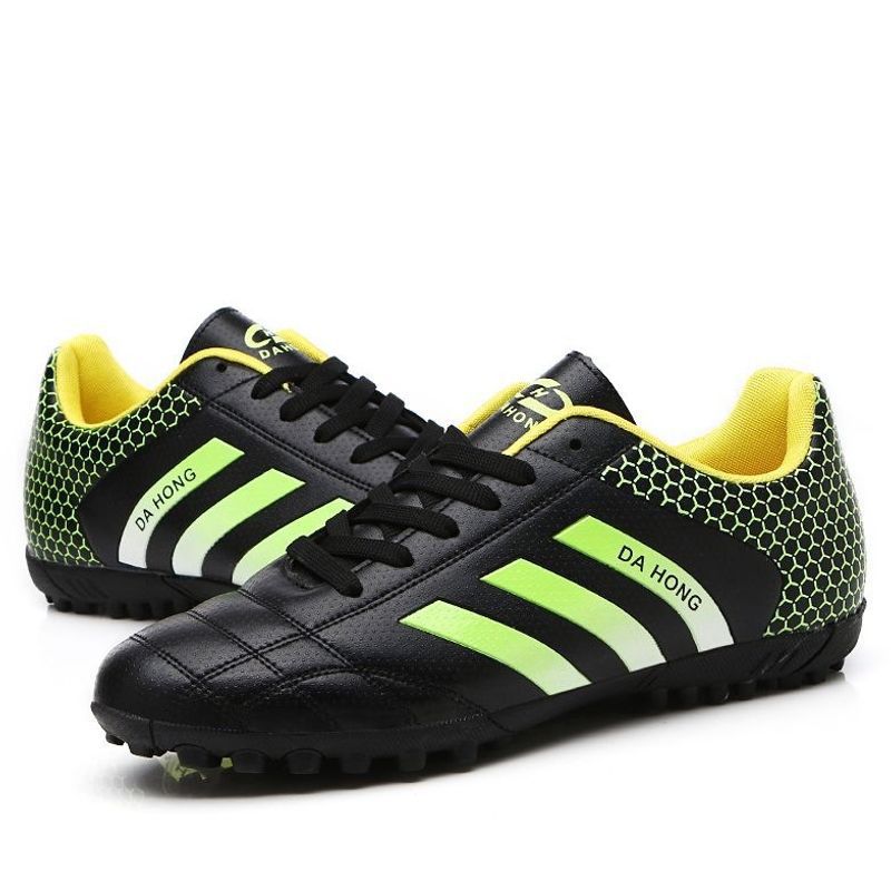 Heren Racefietsschoenen, Casua - Cycling Shoe Insoles recensie en prijs