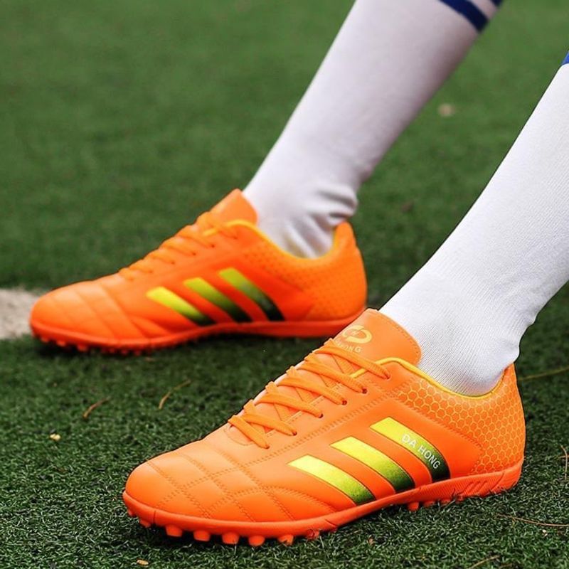 Heren Racefietsschoenen, Casua - Cycling Shoe Insoles recensie en prijs