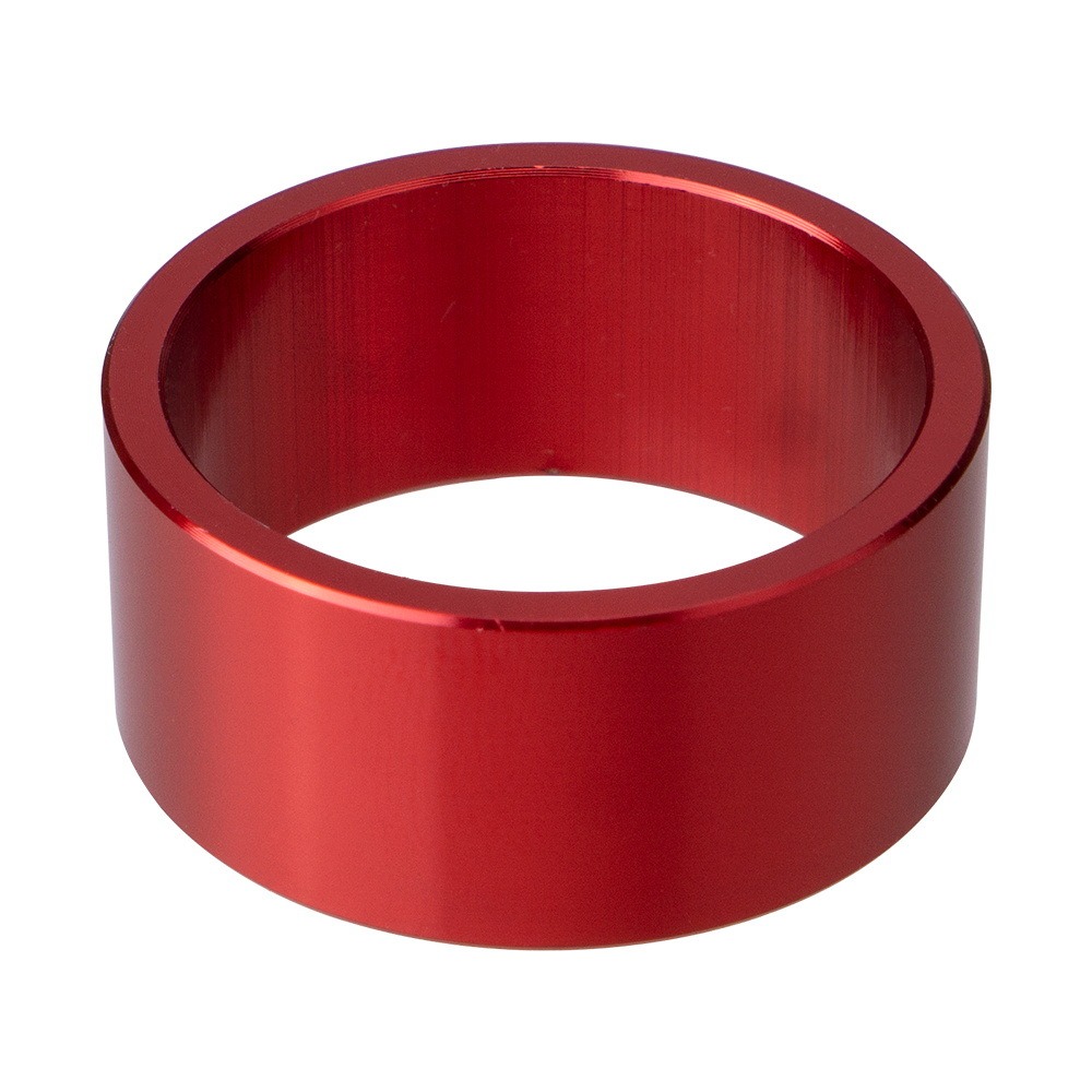 Fietsstuurpen 28,6 mm Fietsvoo - Cycling Low Gear recensie en prijs