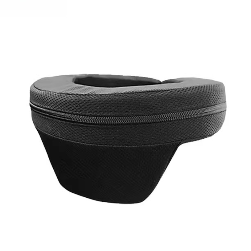 Speciale recreatieve fietsuitr - Cycling Gear And Equipment recensie en prijs
