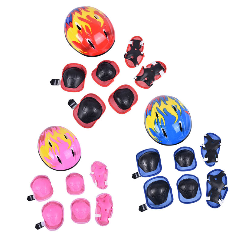 Kinderfietshelm, balansfiets,  - Cycling Gear And Equipment recensie en prijs