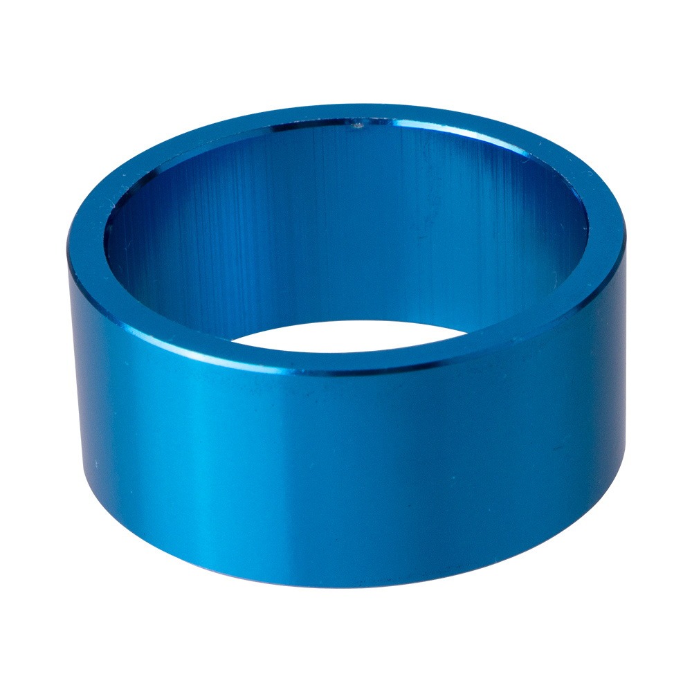 Fietsstuurpen 28,6 mm Fietsvoo - Cycling Low Gear recensie en prijs