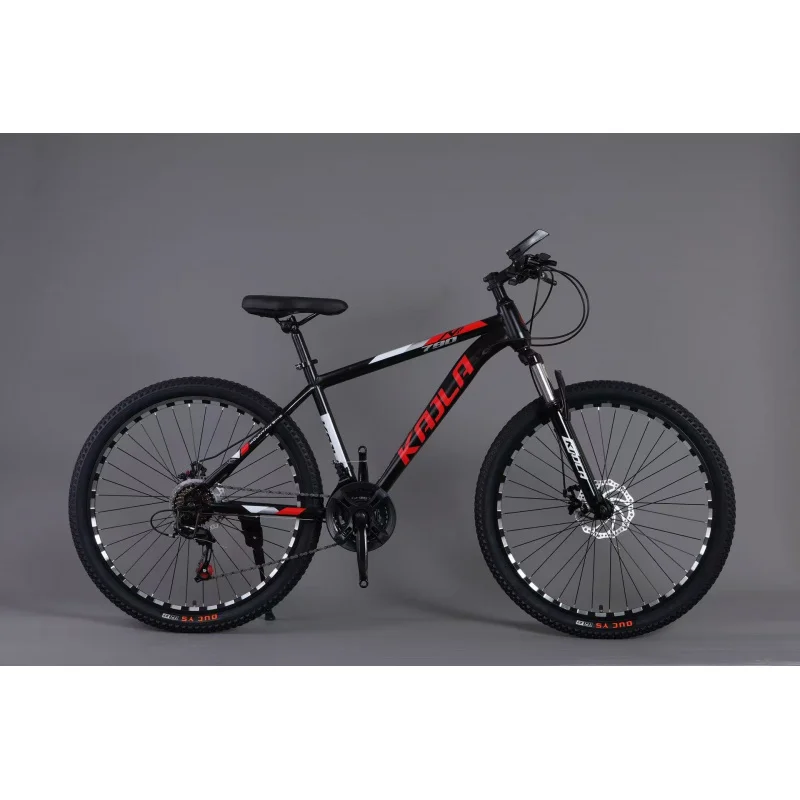 24 inch 26 inch mountainbike v - Cycling Low Gear recensie en prijs
