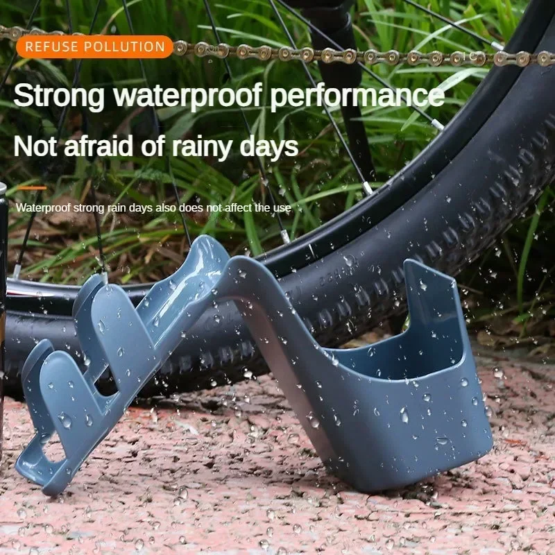 Kettingreiniger Motor / Fietso - Bike Chain Cleaner recensie en prijs