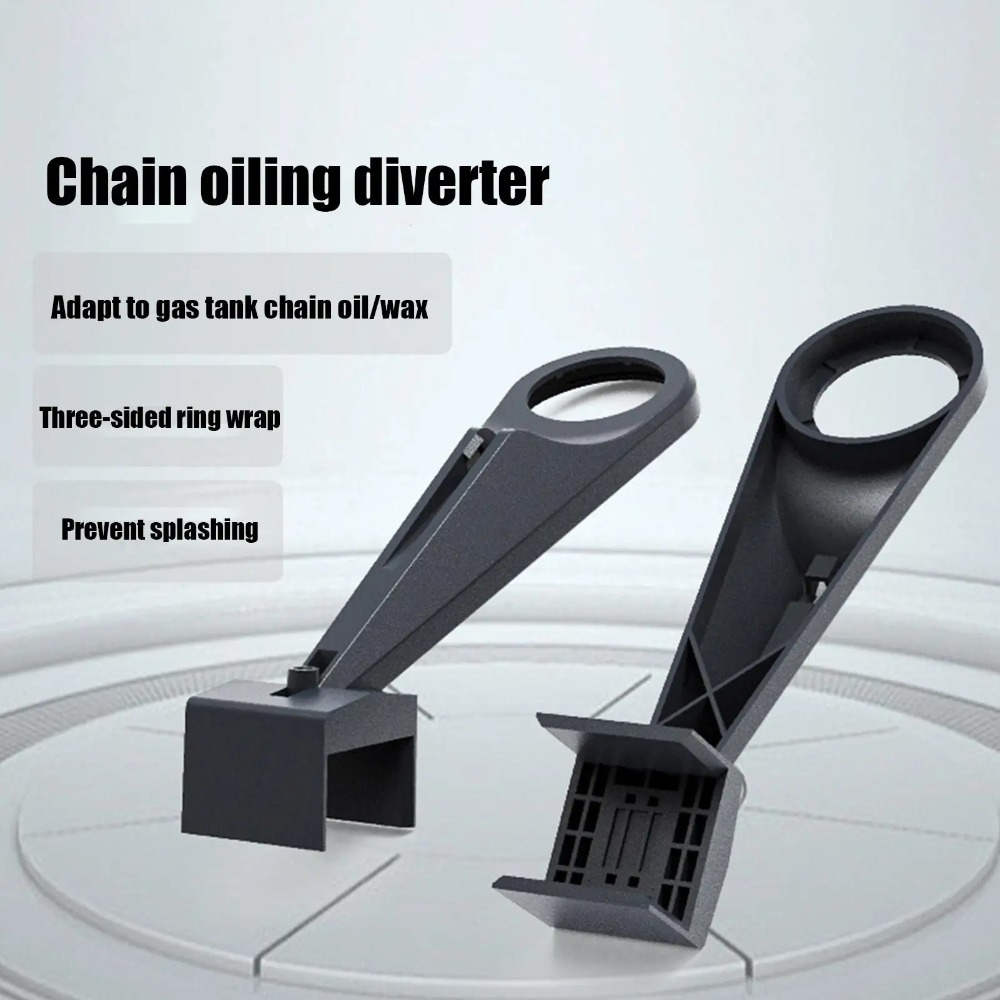 2 STUKS Nieuwe Fietsketting Sm - Bike Chain Cleaner recensie en prijs