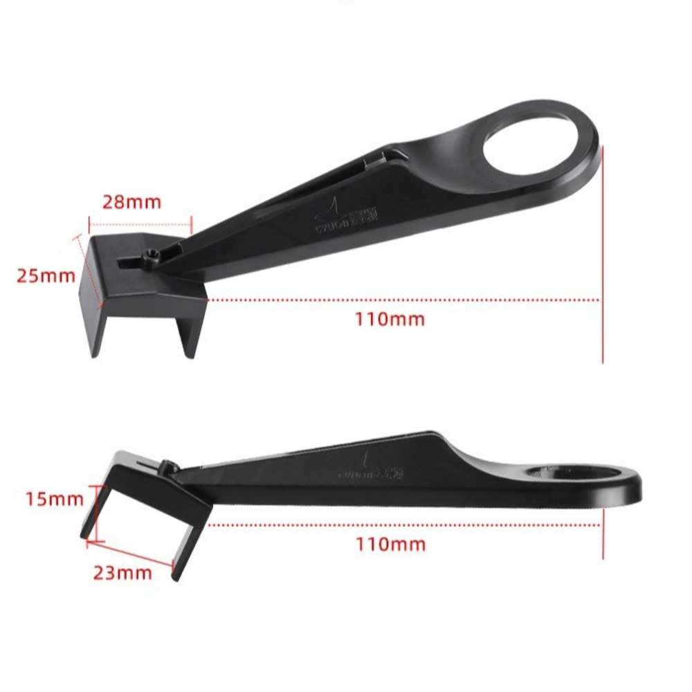 2 STUKS Nieuwe Fietsketting Sm - Bike Chain Cleaner recensie en prijs