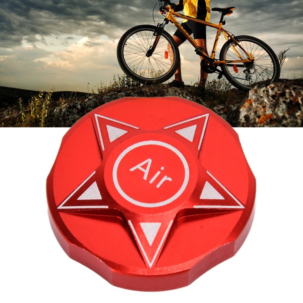2 stuks aluminiumlegering fiet - Cycling Low Gear recensie en prijs