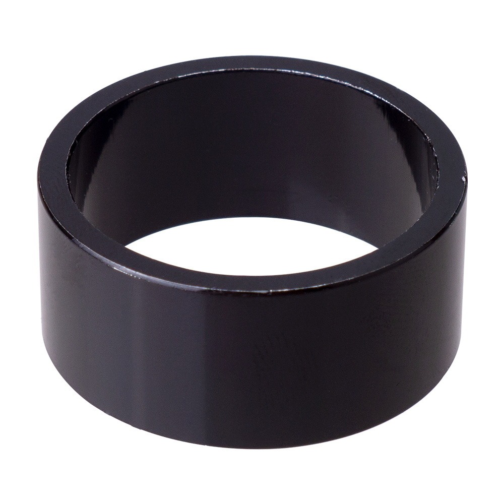 Duurzame 28,6 mm fietsvoorvork - Cycling Low Gear recensie en prijs